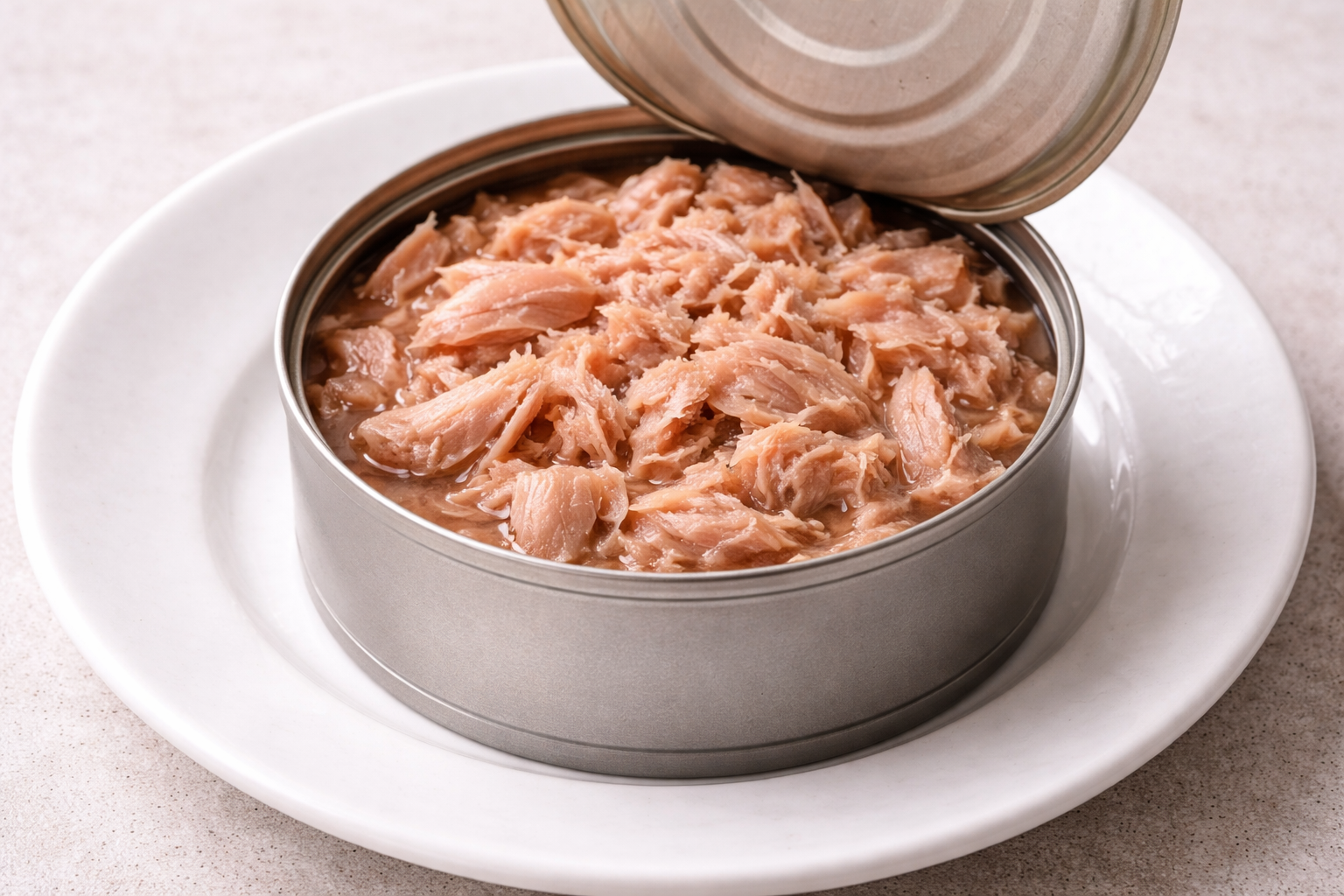 Atun (enlatado)
