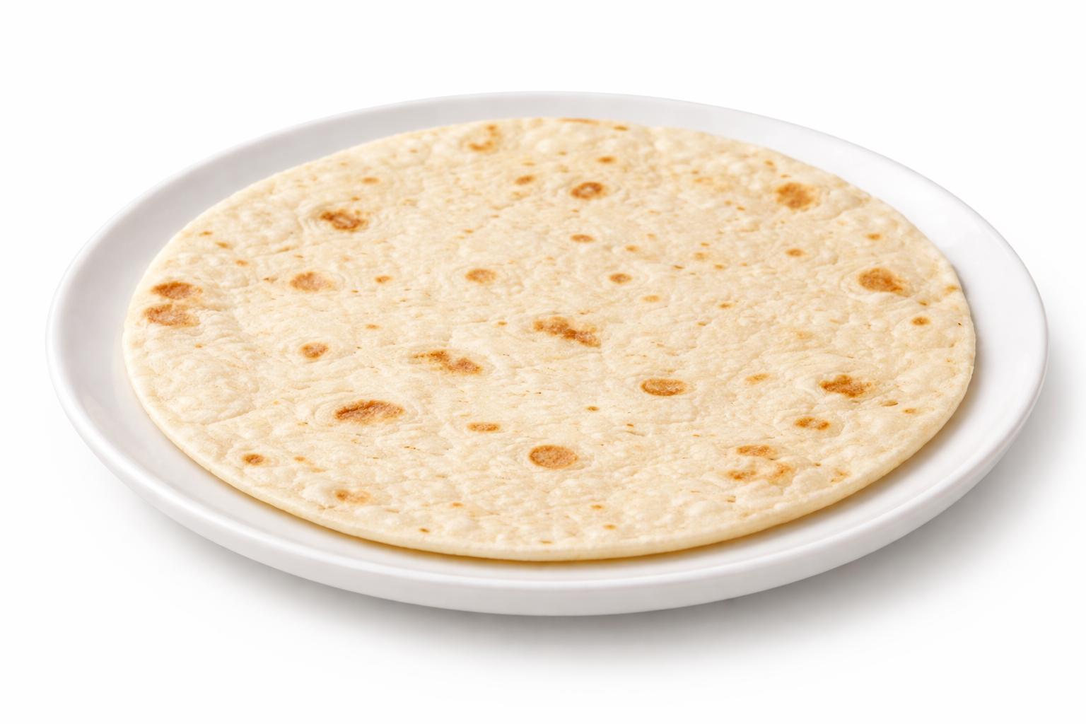 Tortilla