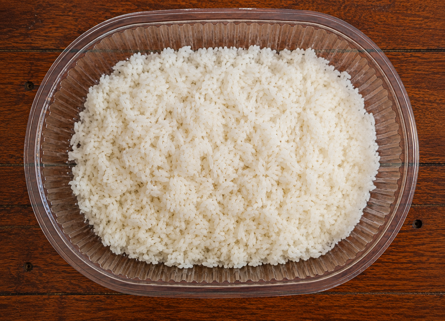 Arroz