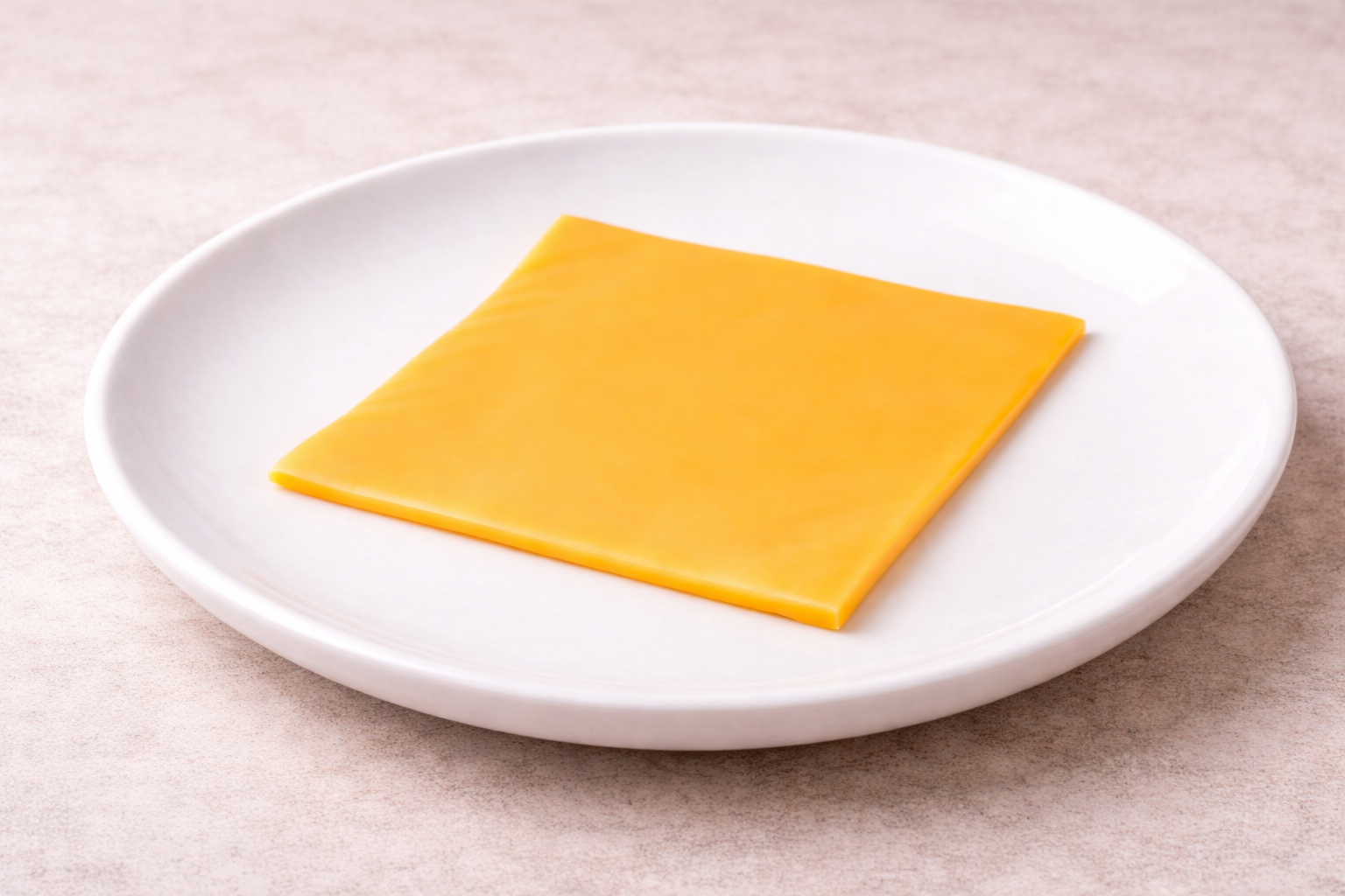 Feta de queso