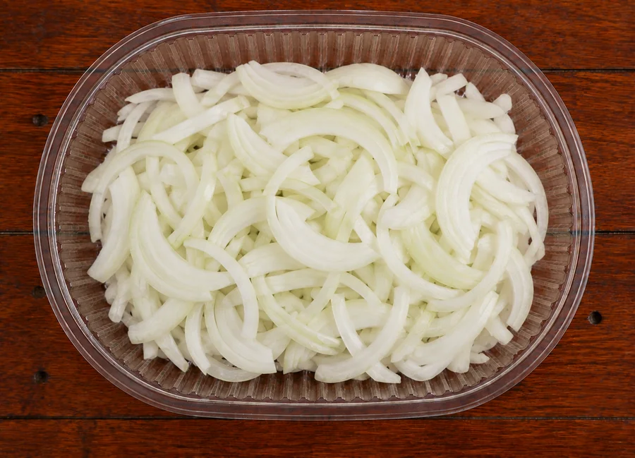 Cebolla